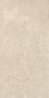 Stone Effect Ivory/Cream/Beige Large Format Over 600x600 Porcelain for Wall/Floor; Finish - Matt